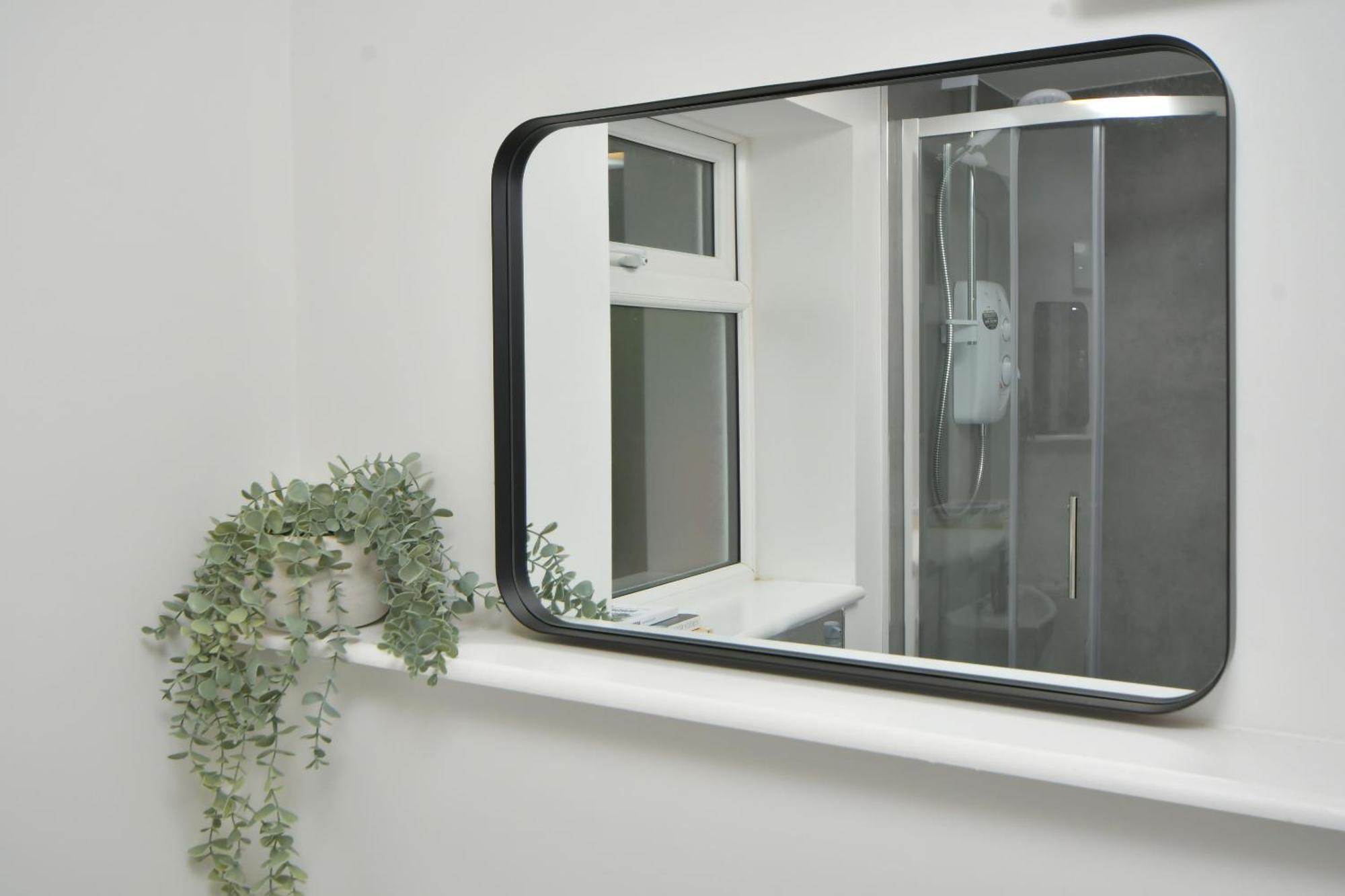 Stay At Shobnall Road Rooms And Studios Burton Zewnętrze zdjęcie