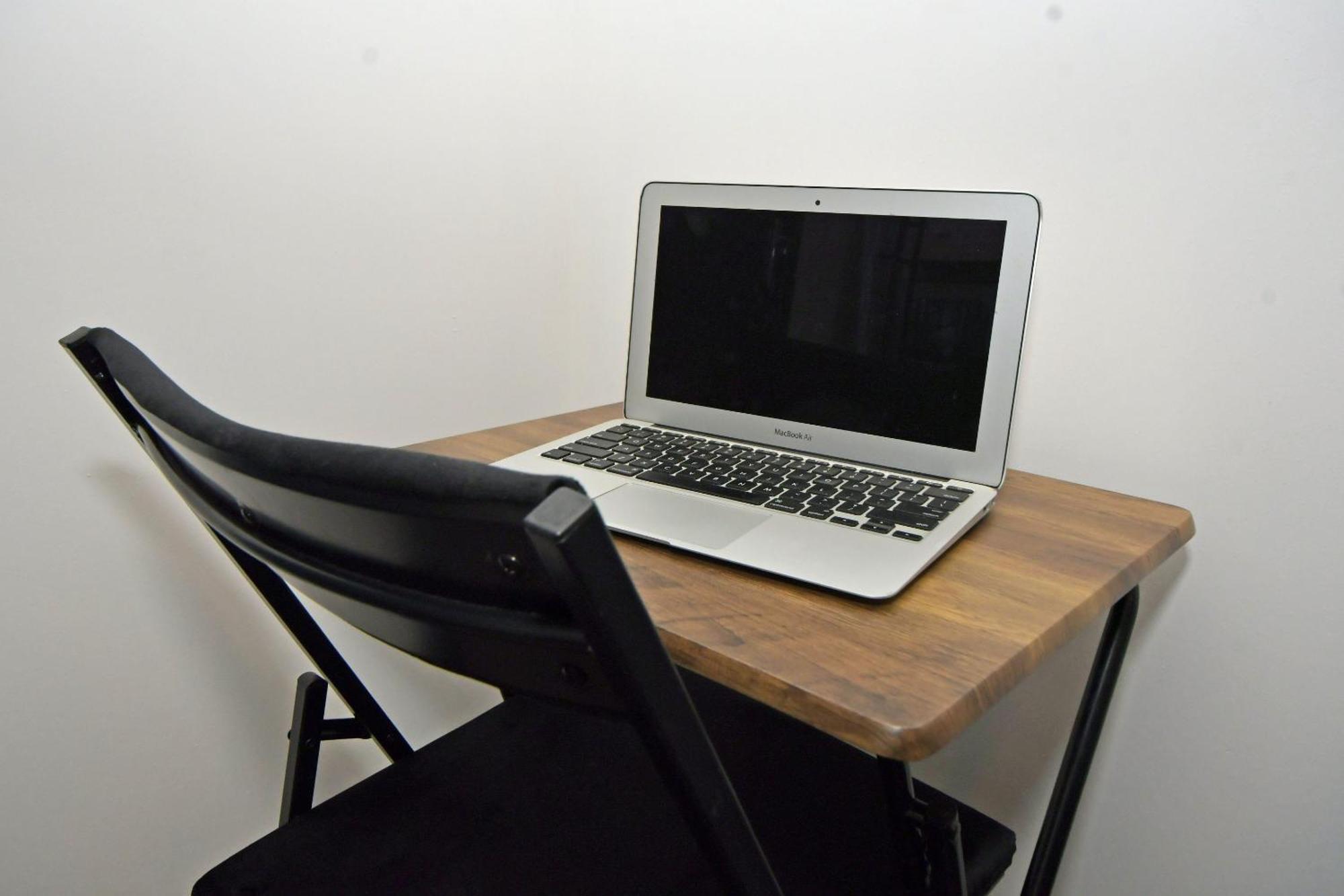 Stay At Shobnall Road Rooms And Studios Burton Zewnętrze zdjęcie